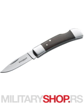 Preklopni nož Boker Magnum Jewel