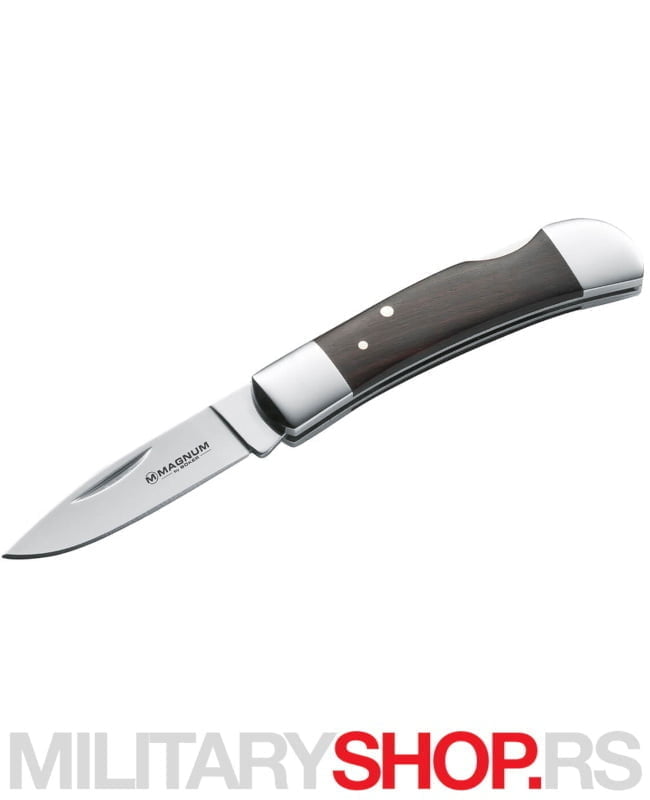 Preklopni nož Boker Magnum Jewel