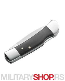 Preklopni nož Boker Magnum Jewel