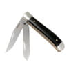 Preklopni nož Kershaw Gadsden 474381