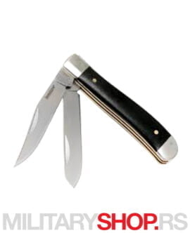 Preklopni nož Kershaw Gadsden 474381
