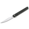 Japanski nož Boker Kwaiken Air G10