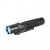Profesionalna Olight Lampa Warrior M2R Pro