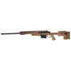 Airsoft snajper AI MK13 MOD7 Rifle