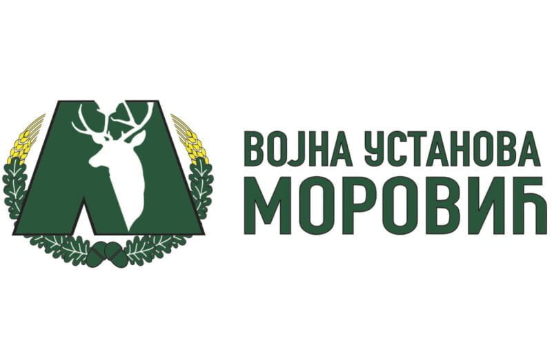 Saradnja sa Vojnom ustanovom Morović - 02.04.2021.