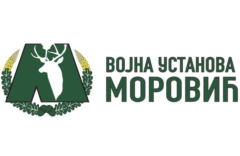 Saradnja sa Vojnom ustanovom Morović - 02.04.2021.