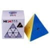 Rubikova kocka Shengshou Mr.M Pyraminx