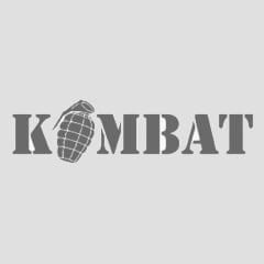 KombatUK Šatori