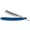 Boker brijač ravnog sečiva Tiny Razor