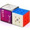 Rubikova kocka YJ Yulong V2 Magnetic