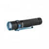Lampa Olight Warrior Mini 2