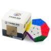 Rubikova kocka Shengshou Tank Megaminx