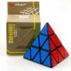 Rubik piramida YJ Guanlong Pyraminx