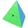 Rubik Qiyi Qiming Pyraminx Piramida