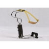 Praćka Advance Magnum Big T1 460.002