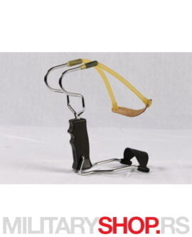 Praćka Advance Magnum Big T1 460.002