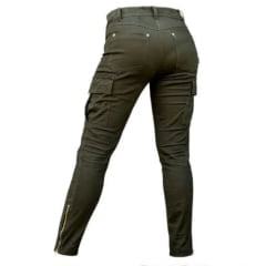 Ženske pantalone