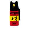 Biber sprej za samoodbranu Ballistol Defenol 40 ml