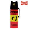 Defenol CS 50 ml sredstvo za samoodbranu