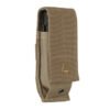 Leatherman Futrola Molle Braon L