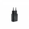 Led Lenser USB Adapter 2.4 A