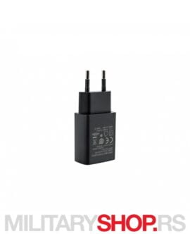 Led Lenser USB Adapter 2.4 A