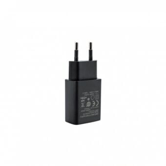 Led Lenser USB Adapter 2.4 A