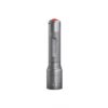 Led Lenser Ručna Lampa SL-PRO 110