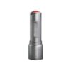 Led Lenser Ručna Lampa SL-PRO 220