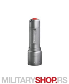 Led Lenser Ručna Lampa SL-PRO 220