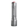 Led Lenser Ručna Lampa SL-PRO 300