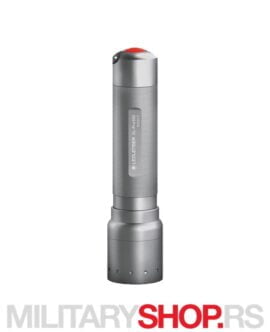 Led Lenser Ručna Lampa SL-PRO 300