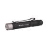 Led Lenser Ručna Lampa ST 2