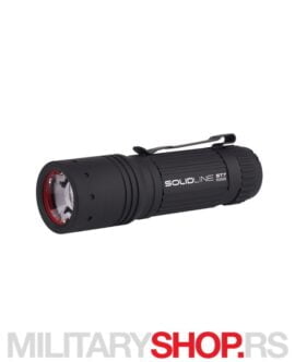 Led Lenser Ručna Lampa ST 7