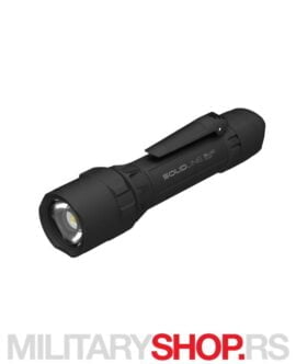Led Lenser Ručna Lampa SL 10
