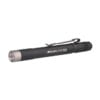 Led Lenser Ručna Lampa ST 4