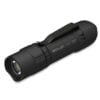 Led Lenser Ručna Lampa SL 6