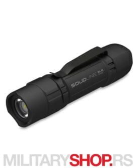 Led Lenser Ručna Lampa SL 6