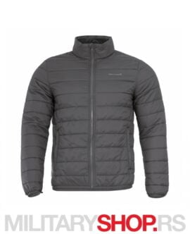 Jakna 3u1 Teget Pentagon Tactical GEN V 3.0