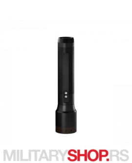 P7-R Core Led Lenser Ručna Lampa