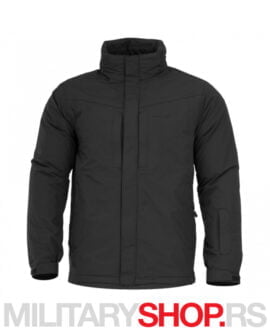 Jakna 3 u 1 Crna Pentagon Tactical GEN V 3.0
