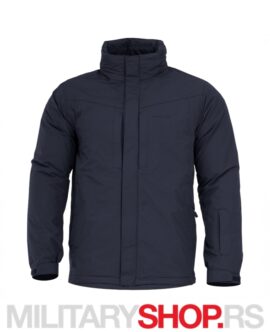 Jakna 3u1 Teget Pentagon Tactical GEN V 3.0