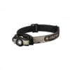 MH4 Maskirna Led Lenser Čeona Lampa