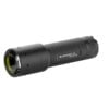 i7-DR Led Lenser Ručna Prenosna Lampa