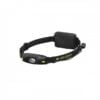 NEO4 Led Lenser Čeona Lampa Black