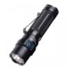 Ručna Prenosna Lovačka Lampa TrustFire MC3