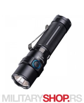 Ručna Prenosna Lovačka Lampa TrustFire MC3