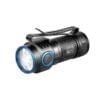 Ručna Prenosna Lovačka Lampa TrustFire MC1