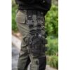 Predator Butna Modularna Futrola Roto 4T