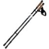 Štapovi Za Nordijsko Hodanje Hi-Tec Alpenstock